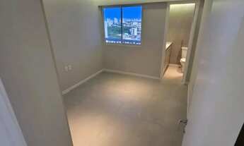 Imagem 5: Apartamento 144m2 Alto Padrao no Bairro de Fatima!