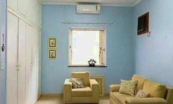 Imagem 4: Ponto Comercial à Venda ou Locação no Bairro Jardim Sumaré em Ribeirão Preto com Ar-condic