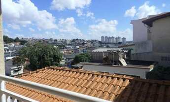 Imagem 4: Apartamento com 1 dormitório para alugar, 31 m² por R$ 1.158,00/mês - Jardim Peri - São Pa