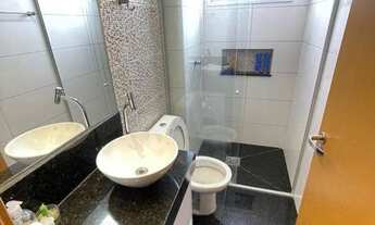 Imagem 8: Cobertura à venda, 3 quartos, 1 suíte, 3 vagas, COLEGIO BATISTA - Belo Horizonte/MG