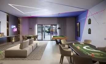 Imagem 6: Terreno no bairro Jardim Imperial II em Cuiabá - MT