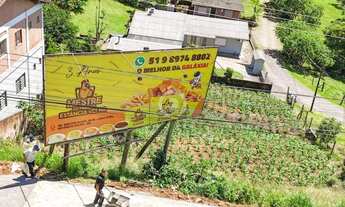 Imagem 5: Terreno à venda em Estância Velha, Rincão Gaúcho, com 747.6 m²