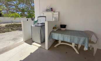 Imagem 3: Casa a Venda a 250 Metros da Praia e do Beco das Garrafas em Prado BA !!!! RB