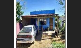 Imagem: Oportunidade Única em SAO PEDRO DO SUL