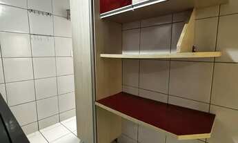 Imagem 5: Vendo Excelente Apartamento no Condomínio Gran Village Eldorado