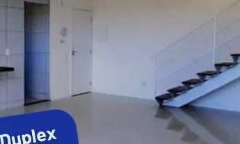 Imagem 3: Apto(cobertura) com três quartos sendo dois suítes - Eusébio - 147m²