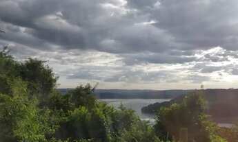 Imagem 2: Chácara Cond.Martinesia ( Ao Lado Do João Do Véi ) Capim Branco