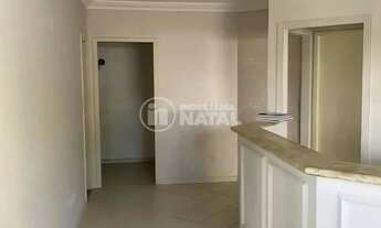 Imagem 3: Sala para locação, Rua Borba Gato. Jardim América, Londrina, PR