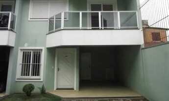 Imagem 6: ESTEIO - CASA - SANTO INACIO