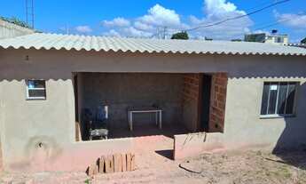 Imagem: Terreno sao conrado vila velha