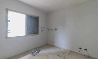 Imagem 5: Venda Apartamento 2 Dormitórios - 83 m² Moema