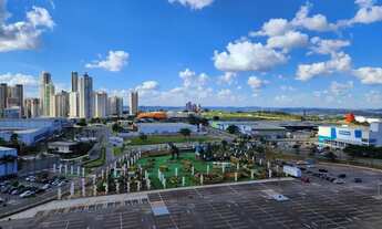 Imagem: Apartamento para Aluguel com 3 Quartos