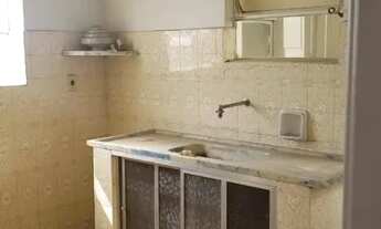 Imagem 8: APARTAMENTO NO CENTRO