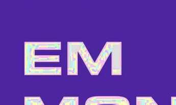 Imagem: Procura-se casa para comprar de até 50.000,00