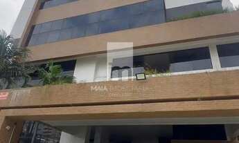 Imagem: Alugo lindo Apartamento no Ed. Felicitá