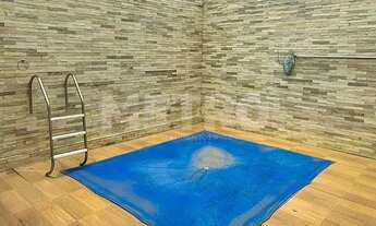 Imagem 6: Casa à venda no Sol Nascente Etapas, 3 suítes, piscina, Petrolina-PE