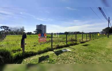 Imagem 6: Lote à venda em Pinhais | 663 m² | 15x45