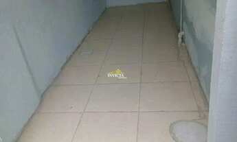 Imagem 6: Invicta vende Casa com 4 dormitórios