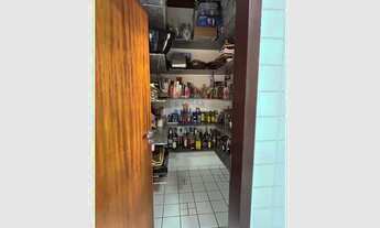 Imagem 4: Luxo e Conforto: Casa na Aldeia da Serra!