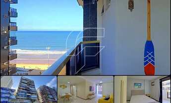 Imagem: Imóvel para venda com 114 metros quadrados