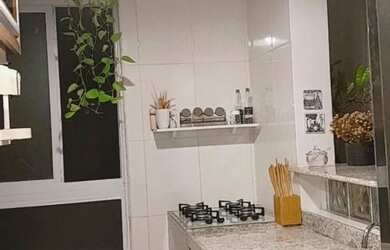 Imagem 4: Oportunidade Apartamento com 2 dormitórios