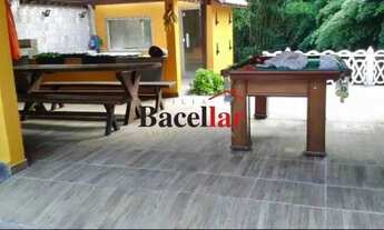 Imagem 6: Casa de rua - Duplex / Residencial / Olaria