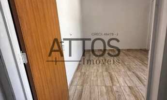 Imagem 4: Locação de Casas / Kitnet na cidade de São Carlos