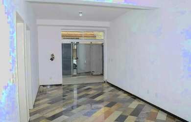 Imagem 3: Apartamento para Locação em Belo Horizonte, Ouro Minas, 2 dormitórios, 1 banheiro