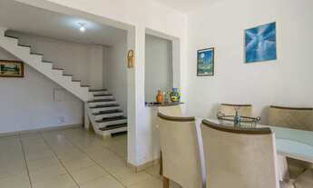 Imagem 4: Casa de vila para venda em Vila Dalva com 3 quartos , 80m²