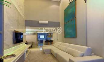 Imagem 6: APARTAMENTO 2 SÚITES NO SOUL BATEL Apartamento 2 Súites No Soul Batel - J8