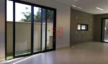 Imagem 7: Casa com 3 dormitórios à venda, 180 m² por R$ 1.590.000,00 - Saco Grande - Florianópolis/S