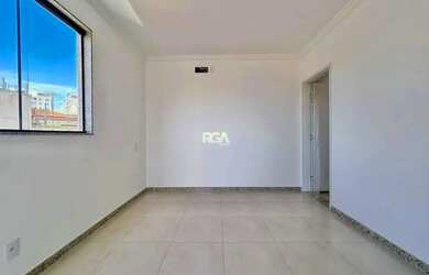 Imagem 4: Cobertura com 4 Quartos à Venda, 150m², Santa Amélia