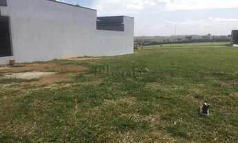 Imagem 2: Terreno à venda em Indaiatuba, Residencial Monte Verde, com 300 m²