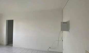 Imagem 7: ALUGA-SE LINDO APARTAMENTO NO TATUAPÉ- ZONA LESTE