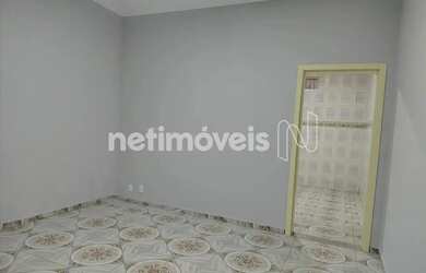 Imagem 3: Locação Casa São Marcos Belo Horizonte