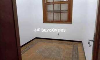 Imagem 5: Residencial Casa no Boa Viagem com 360,00 (M²), 4 quartos e 10 vagas para Aluguel