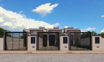 Imagem 4: Geminado planta baixa, bairro Vila Nova!