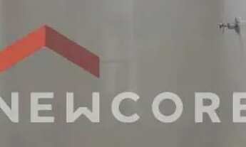 Imagem 6: Apartamento em Rua Capitão Gustavo Lauro Korte - Vila Nova Mazzei - São Paulo/SP