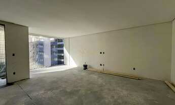 Imagem 5: Vanguard, no coração das Quatro Praças