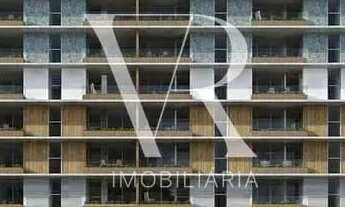 Imagem: Apartamento à venda 3 Quartos 2 Suites