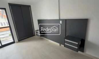 Imagem 7: Studio no bairro Jardim Amália em Volta Redonda!