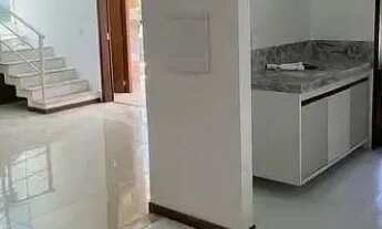 Imagem: Casa para Aluguel com 5 quartos em Alphaville