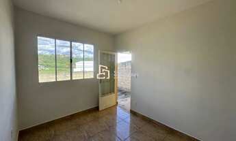 Imagem 7: Casa para aluguel, 2 quartos, 2 vagas, Masterville - Sarzedo/MG