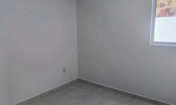 Imagem 5: Excelente repasse de casa em gramame