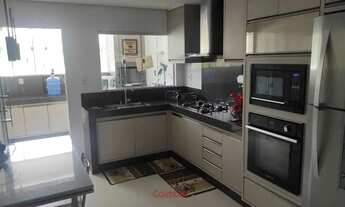 Imagem 5: Casa no bairro Cidade Nova