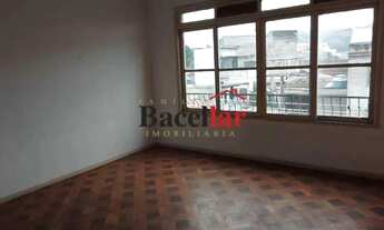 Imagem 4: Apartamento : Padrão / Residencial / Cascadura