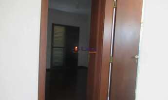 Imagem 4: Aluguel de Apartamento 2 Quartos na Vila Costa - Suzano-SP: 1 Suite, 1 Sala, 2 Vagas de Ga