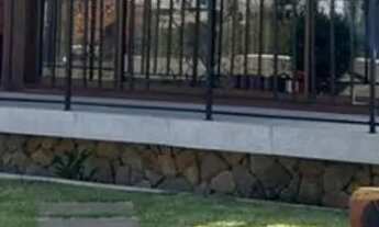 Imagem: Casa á venda no condomínio Yes Banana