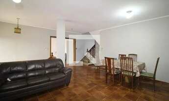 Imagem 3: Casa à Venda - Santana, 6 Quartos, 316 m2