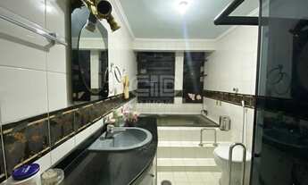 Imagem 6: Casa à venda em Várzea Grande com 4 quartos sendo 1 suíte